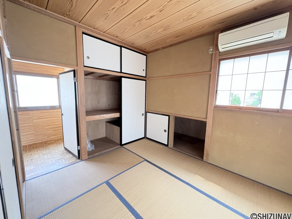 清水区山切_写真