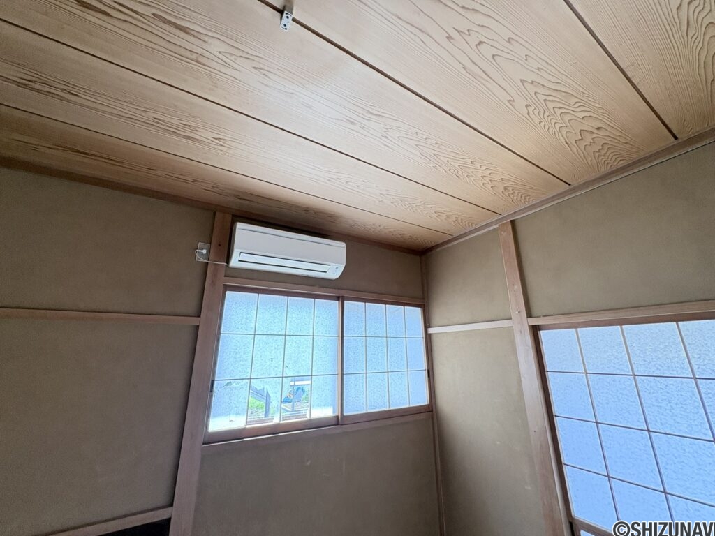 清水区山切_写真