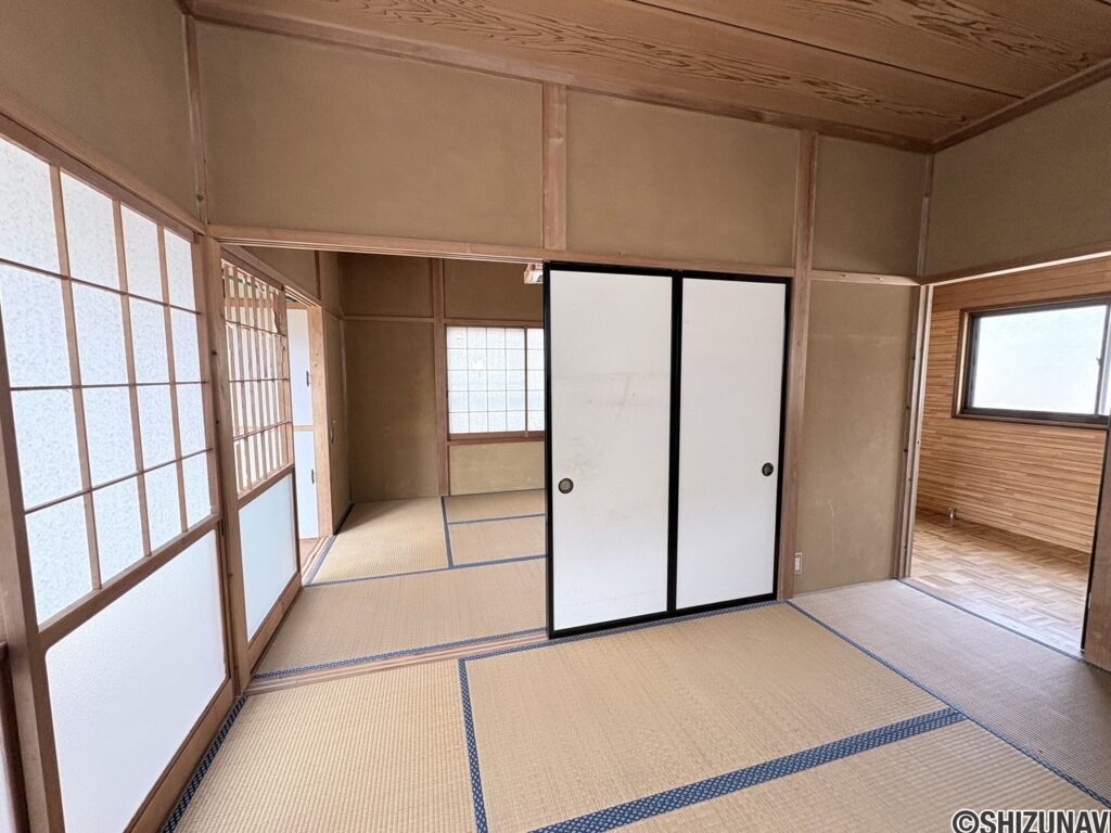清水区山切_写真