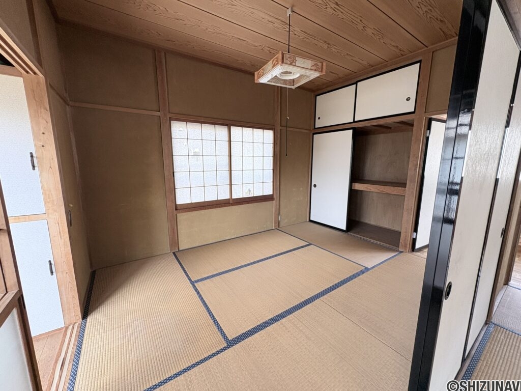 清水区山切_写真
