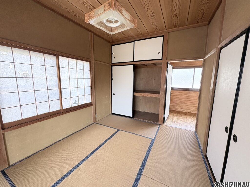 清水区山切_写真