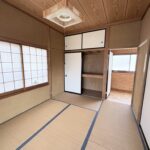 清水区山切_写真