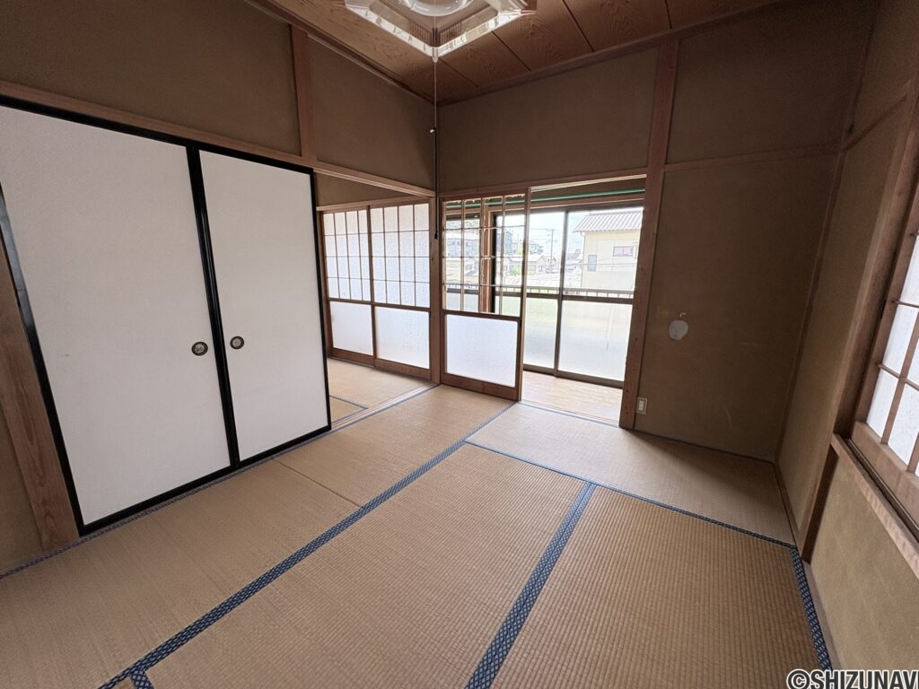 清水区山切_写真