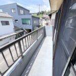 清水区山切_写真