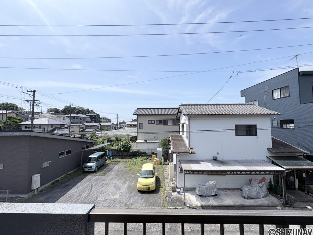 清水区山切_写真
