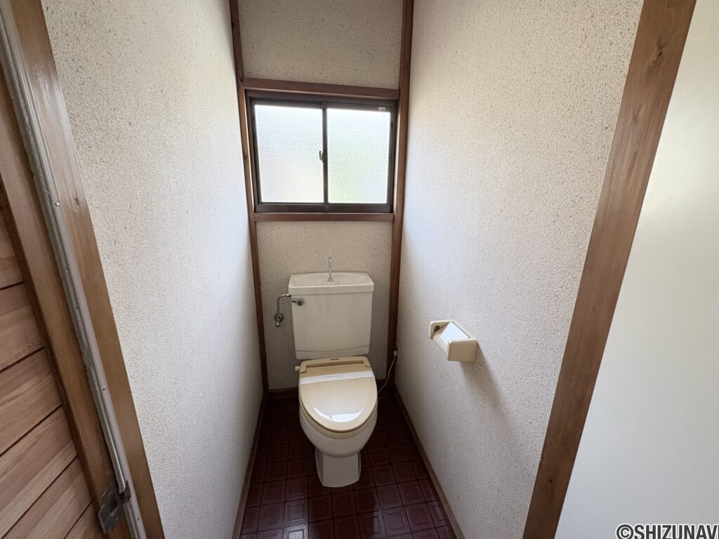 清水区山切_写真