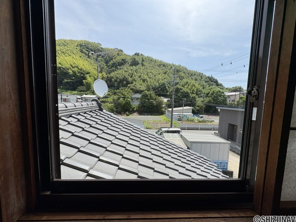 清水区山切_写真