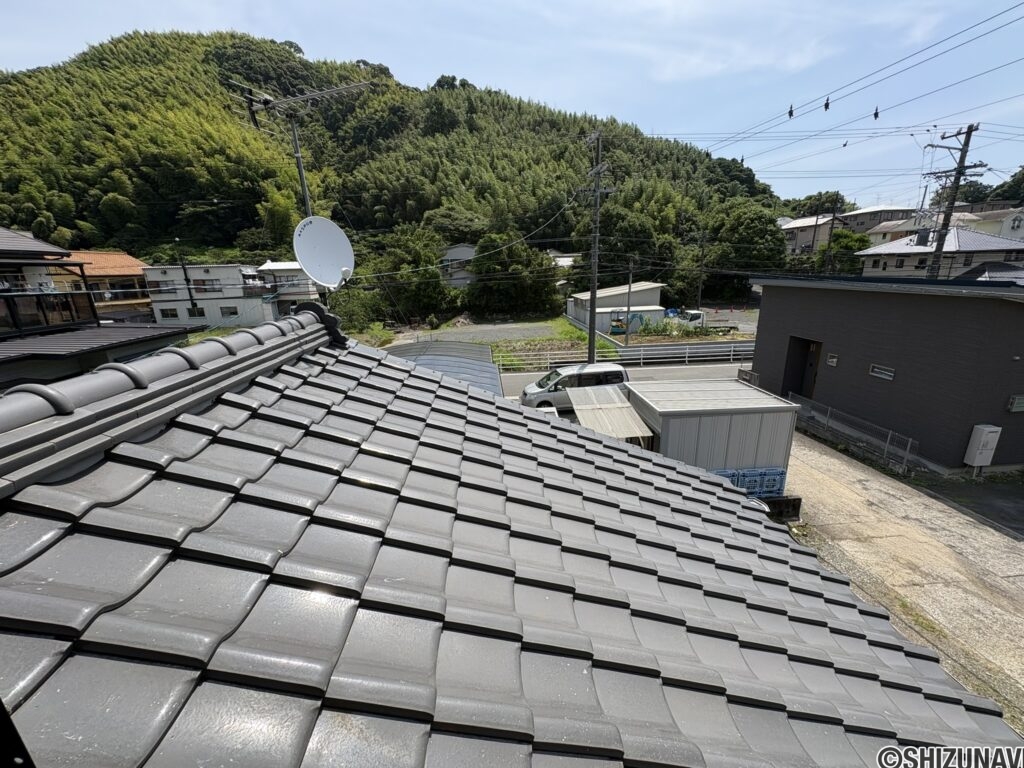 清水区山切_写真