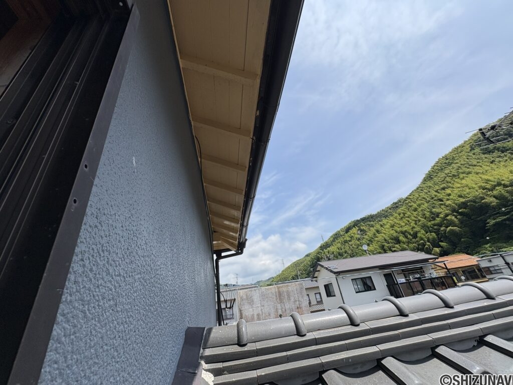 清水区山切_写真