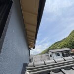 清水区山切_写真