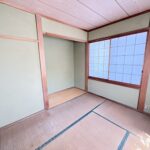 駒越東町　和室2
