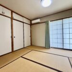 和室別角度です。