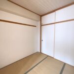 ベルメゾン豊田　10階　4LDKの画像