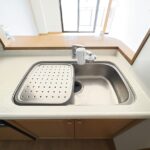 ベルメゾン豊田　10階　4LDKの画像