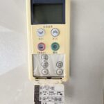 ベルメゾン豊田　10階　4LDKの画像