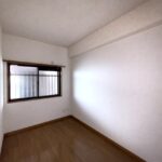 ベルメゾン豊田　10階　4LDKの画像