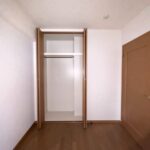 ベルメゾン豊田　10階　4LDKの画像