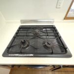 ベルメゾン豊田　10階　4LDKの画像