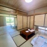 藤枝市青南町2丁目 　中古住宅　セキスイハイム施工