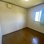 藤枝市青南町2丁目 　中古住宅　セキスイハイム施工