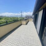 藤枝市青南町2丁目 　中古住宅　セキスイハイム施工
