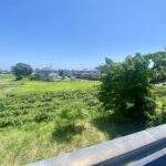 藤枝市青南町2丁目 　中古住宅　セキスイハイム施工