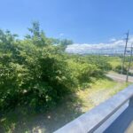 藤枝市青南町2丁目 　中古住宅　セキスイハイム施工