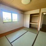藤枝市青南町2丁目 　中古住宅　セキスイハイム施工