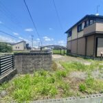 藤枝市青南町2丁目 　中古住宅　セキスイハイム施工