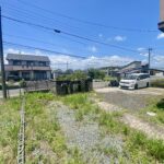藤枝市青南町2丁目 　中古住宅　セキスイハイム施工