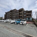 【建物外観】