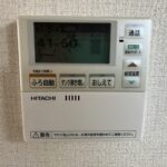 【月見の里】袋井市上山梨6丁目戸建て【北西角地物件】の画像
