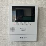 【月見の里】袋井市上山梨6丁目戸建て【北西角地物件】の画像