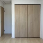 【月見の里】袋井市上山梨6丁目戸建て【北西角地物件】の画像