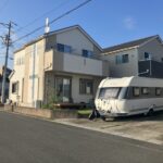 南向き日当たり良好です♪
