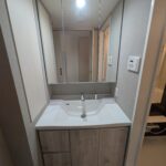 プレシス静岡七間町　4階角部屋　の画像