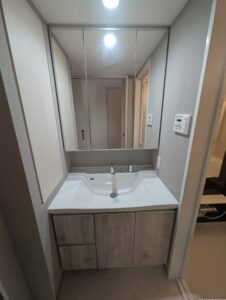 プレシス静岡七間町　4階角部屋　の画像