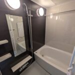 プレシス静岡七間町　4階角部屋　の画像