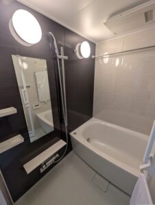 プレシス静岡七間町　4階角部屋　の画像