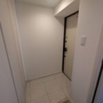 プレシス静岡七間町　4階角部屋　の画像