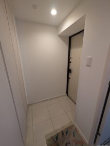 プレシス静岡七間町　4階角部屋　の画像