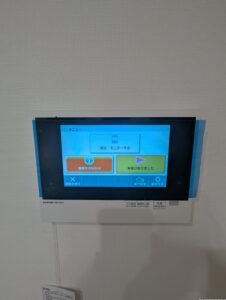 プレシス静岡七間町　4階角部屋　の画像