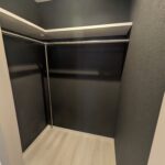 プレシス静岡七間町　4階角部屋　の画像