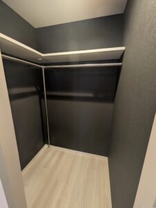 プレシス静岡七間町　4階角部屋　の画像