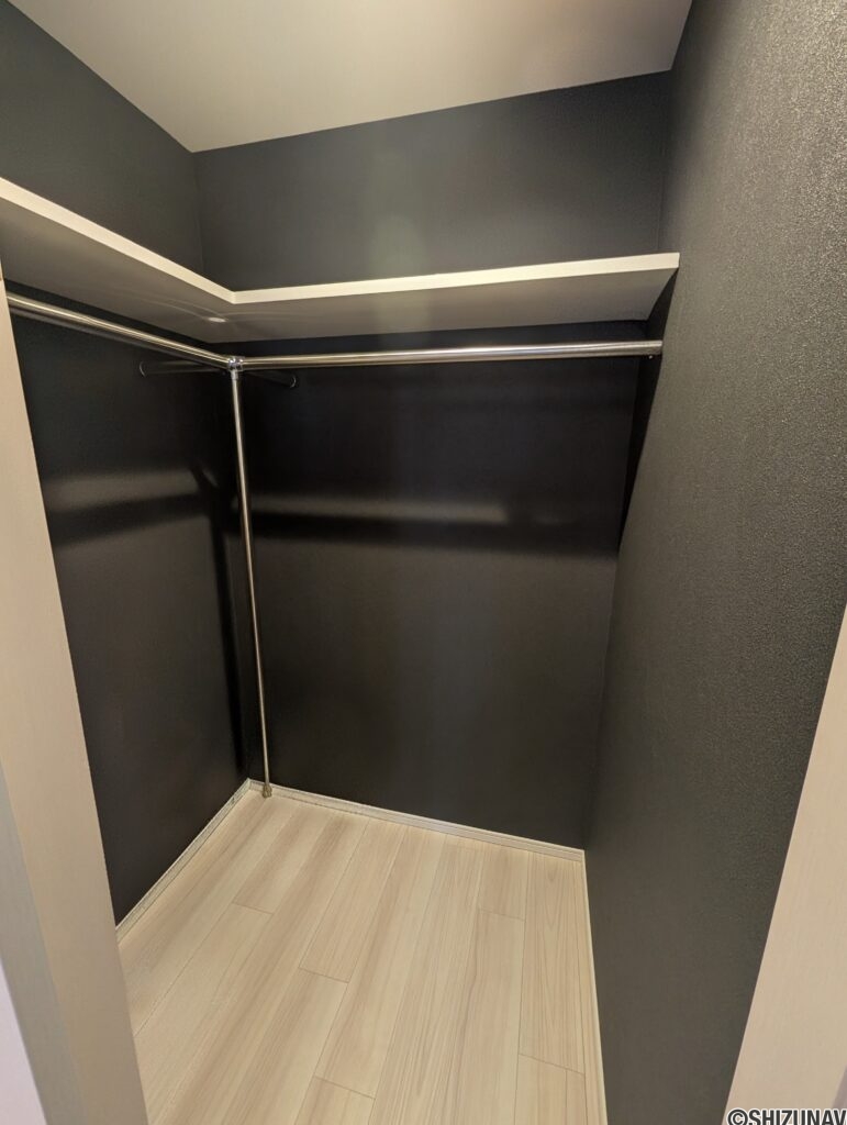 プレシス静岡七間町　4階角部屋　の画像