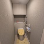 プレシス静岡七間町　4階角部屋　の画像