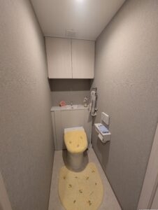 プレシス静岡七間町　4階角部屋　の画像