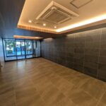 プレシス静岡七間町　4階角部屋　の画像
