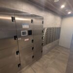 プレシス静岡七間町　4階角部屋　の画像