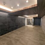 プレシス静岡七間町　4階角部屋　の画像